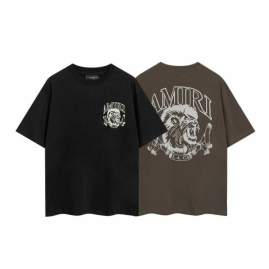 Picture of Amiri T Shirts Short _SKUAmiriS-XLmrtx206923427